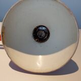 Articulated industrial Ledu workshop lamp