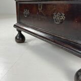 Chest of drawers originally from England