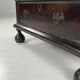 Commode originaire d’Angleterre