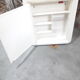 Armoire de toilette