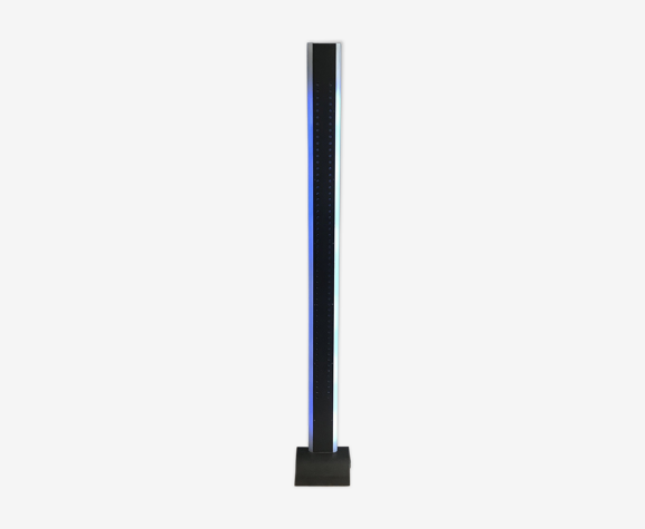 80s Neon Floor Lamp Selency 80s Neon Floor Lamp Selency, Neon Floor Lamp