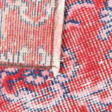 Tapis coureur, 243x67cm