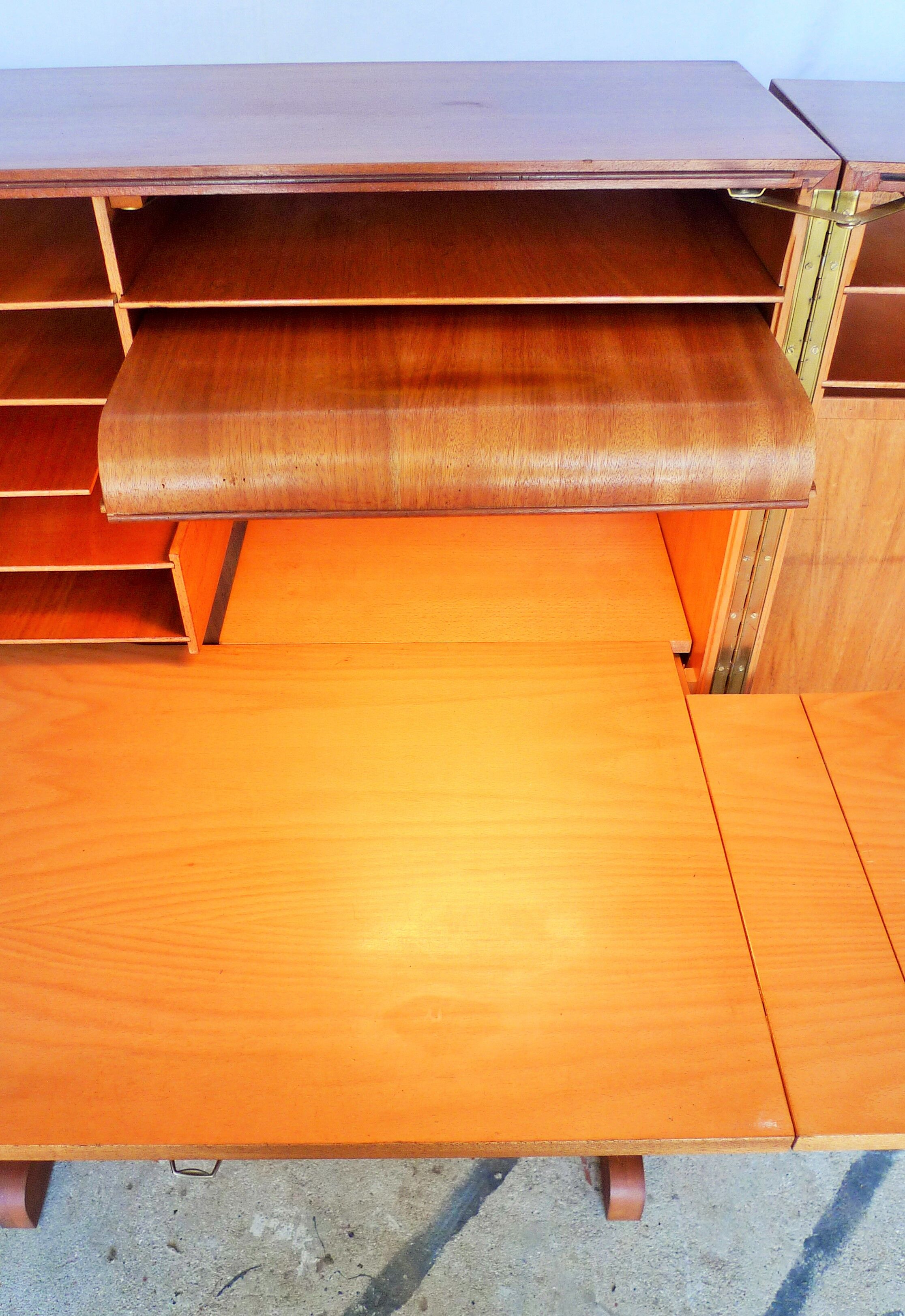 Magic Box Mumenthaler Office - Meier