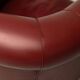 Fauteuil Poltrona Frau