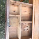 Writing table - Louis Philippe office