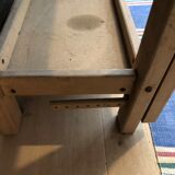 Workbench