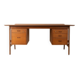 Vamo Sønderborg | Arne Vodder