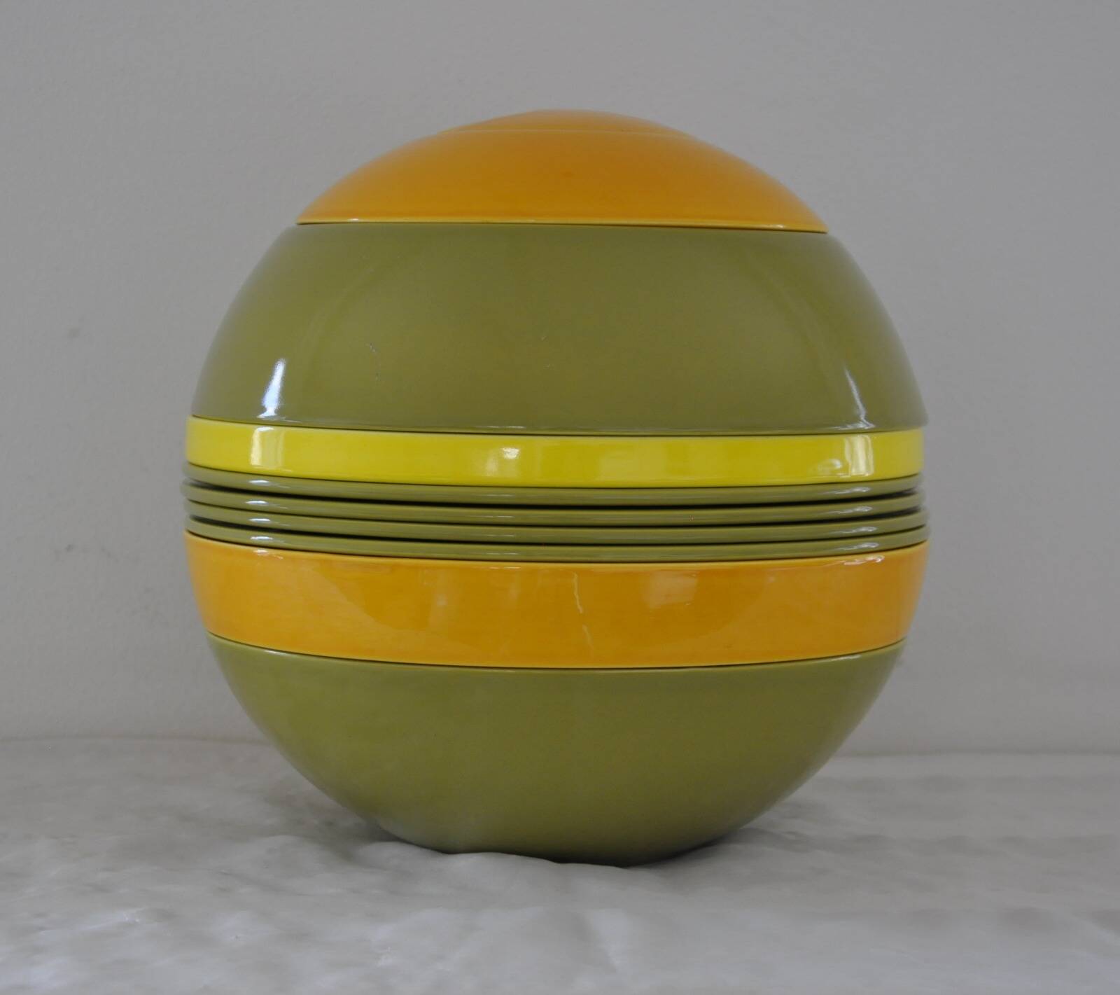 Villeroy & Boch La Boule