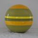 Villeroy & Boch La Boule