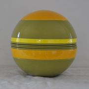 Villeroy & Boch La Boule