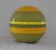 Villeroy & Boch La Boule