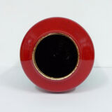 The 1970s German vase