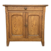 Buffet Parisien ancien