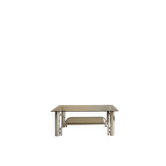 Vintage coffee table