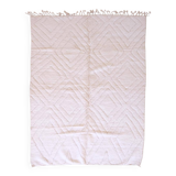 Beni Ourain rug from Morocco - 294 x 209 cm