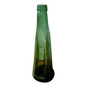 bouteille vintage Viresa