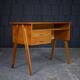 Vintage desk