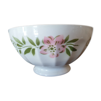 Old bowl