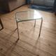 Vintage Coffee Table