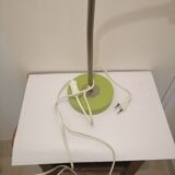 Table desk lamp