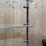 1960s BAR shelf display