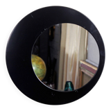 Miroir vintage
