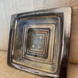 Georges Pelletier wall decoration