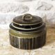 Kosmos series ceramic soup tureen by Arabia Finland