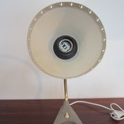 Lampe articuléecscandinave EWÅ à poser ou en applique