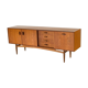 Enfilade par Ib Kofod Larsen pour G Plan années 1960