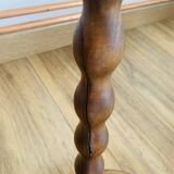 Pair of stools