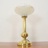 Mid-century Table Lamp by Kamenicky Senov,1960's.