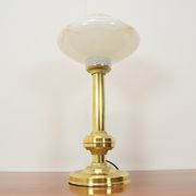 Mid-century Table Lamp by Kamenicky Senov,1960's.