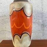 Large West-Germany vase 517-50
