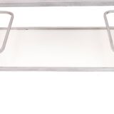 Modern Serving