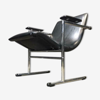 Fauteuil Rudi Verelst