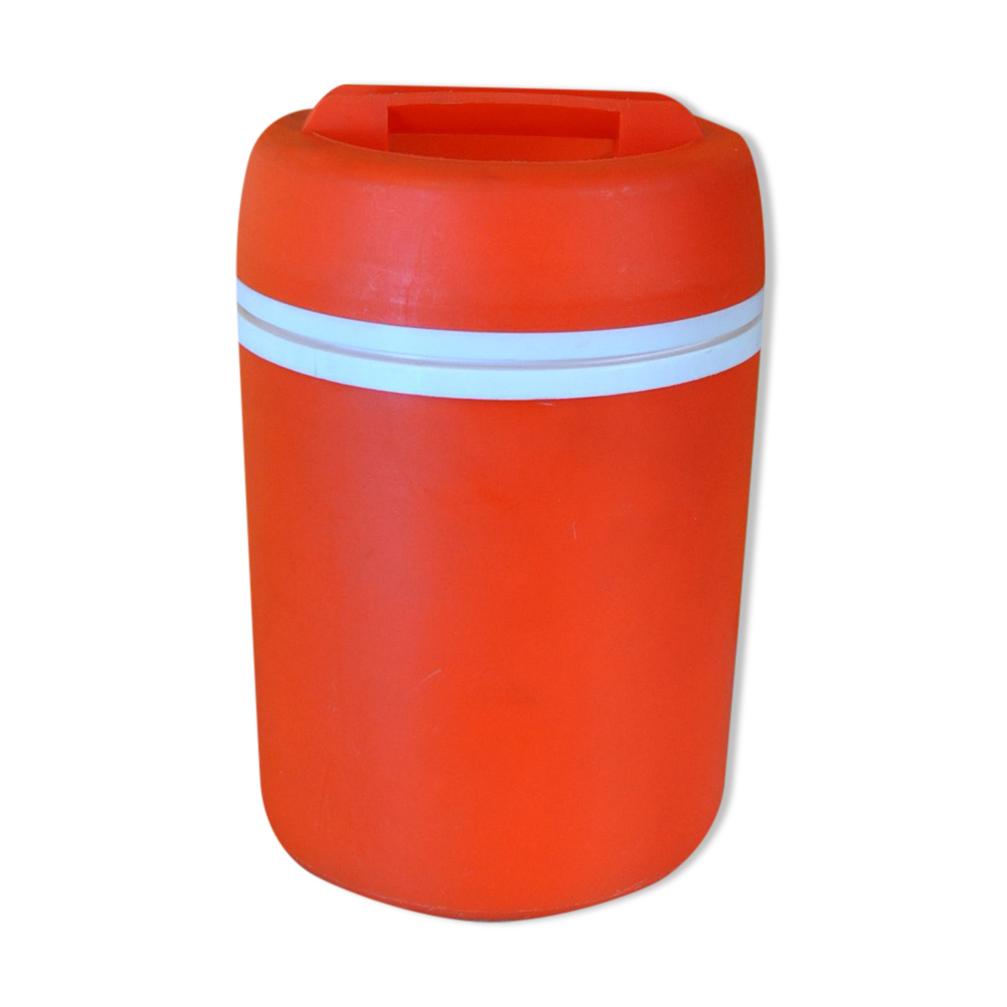 Ice bucket Mobil  70