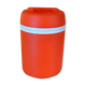 Ice bucket Mobil  70