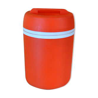 Ice bucket Mobil  70