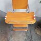 Baby high chair