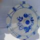 Gien Floral Soup Tureen