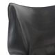 CAB armchairs by Mario Bellini for Cassina, 1970s, set of 2