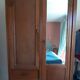 Armoire Années 30