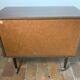 Meuble bar vintage