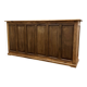 Counter