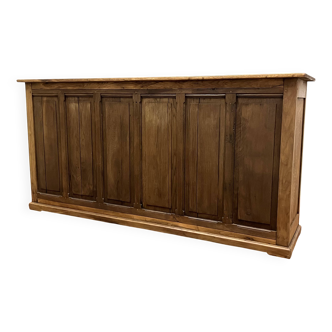 Counter