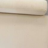 Canapé 2 places de Rudolf B. Glatzel pour Kill International