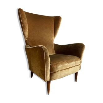 Armchair 50s