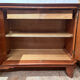 Art Deco 1940s sideboard