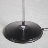 1960s Adjustable “BL3” floor lamp by Bestlite, UK